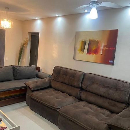 Apartamento Four Seasons Guarujá Zewnętrze zdjęcie