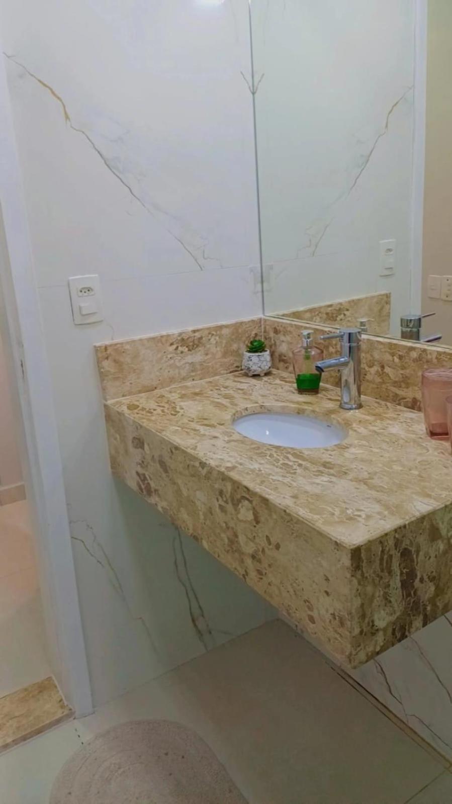Apartamento Four Seasons Guarujá Zewnętrze zdjęcie