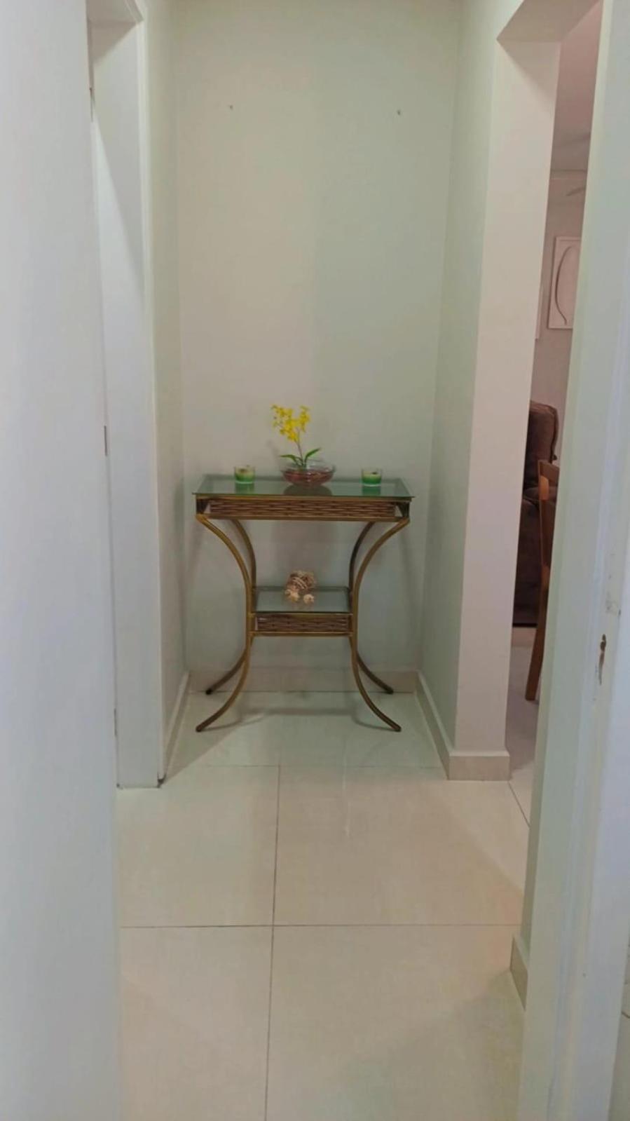 Apartamento Four Seasons Guarujá Zewnętrze zdjęcie